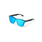 Hawkerw Gafas de Sol para Estilo y Protección