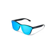 Hawkerw Gafas de Sol para Estilo y Protección