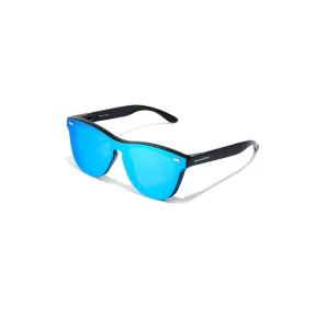 Hawkerw Gafas de Sol para Estilo y Protección