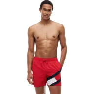 Bañador de Tommy Hilfiger para el verano