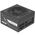 Asus 750W Gold Edition Modular PSU ATX 3.1 - Fuente