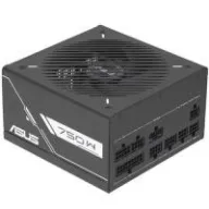Asus 750W Gold Edition Modular PSU ATX 3.1 - Fuente