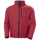 Chaqueta Aislante 2.0 para Hombre Helly Hansen Crew