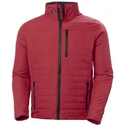 Chaqueta Aislante 2.0 para Hombre Helly Hansen Crew
