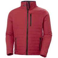 Chaqueta Aislante 2.0 para Hombre Helly Hansen Crew