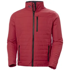Chaqueta Aislante 2.0 para Hombre Helly Hansen Crew