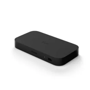 Caja de Sincronización HDMI Philips Hue Play