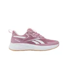 Zapatillas de Mujer Reebok Verse
