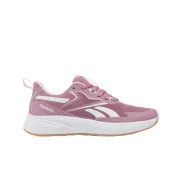 Zapatillas de Mujer Reebok Verse