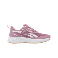 Zapatillas de Mujer Reebok Verse