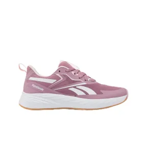 Zapatillas de Mujer Reebok Verse