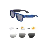 Gafas ohO inteligentes para un estilo de vida moderno
