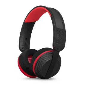 Auriculares Bluetooth Deportivos Philips con Carga Solar 80h