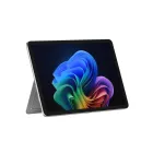 PC Microsoft Surface Pro Copilot+ 12" QHD, 16GB RAM, Windows 11