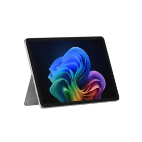 PC Microsoft Surface Pro Copilot+ 12" QHD, 16GB RAM, Windows 11