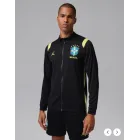 Jordan Brasil Chaqueta - Disponibles S y M