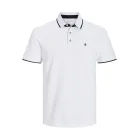 Polo de Hombre Jack & Jones 100% Algodón Tallas M, L, XL