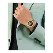 Reloj de Hombre SuperLATIVE Gent de Cuarzo Philipp Plein