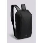 Mini Mochila 7L en dos colores a elegir