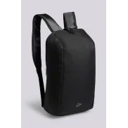 Mini Mochila 7L en dos colores a elegir
