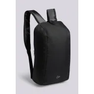 Mini Mochila 7L en dos colores a elegir