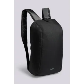 Mini Mochila 7L en dos colores a elegir