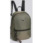 Mochila Mini Rick de Reebok