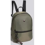 Mochila Mini Rick de Reebok