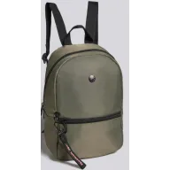 Mochila Mini Rick de Reebok
