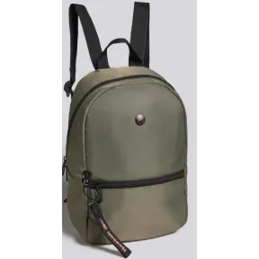 Mochila Mini Rick de Reebok