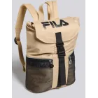Mini Mochila Blandina Fila