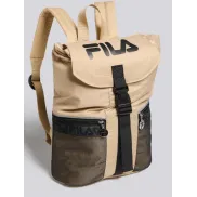 Mini Mochila Blandina Fila
