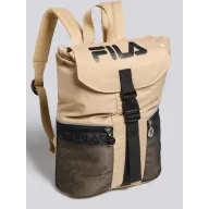 Mini Mochila Blandina Fila