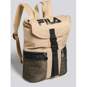 Mini Mochila Blandina Fila