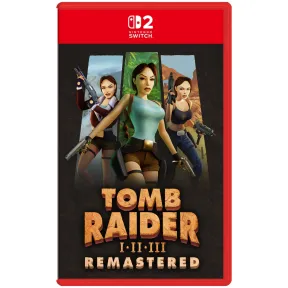 Saga STAR WARS, Tomb Raider, Legacy of Kain, Stubbs the Zombie