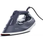 Plancha de Vapor AEG SI6-1-2MN 2400W