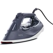 Plancha de Vapor AEG SI6-1-2MN 2400W