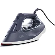 Plancha de Vapor AEG SI6-1-2MN 2400W