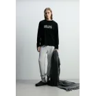 Pijamas de hombre de algodón desde 4,99€ - Variedad y comodidad