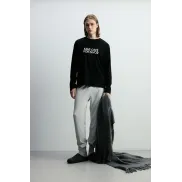 Pijamas de hombre de algodón desde 4,99€ - Variedad y comodidad