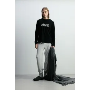 Pijamas de hombre de algodón desde 4,99€ - Variedad y comodidad