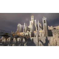 Modelo 3D Gratis por Tiempo Limitado para Unreal y Unity