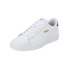 Zapatillas V2 Smash de Puma