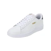 Zapatillas V2 Smash de Puma
