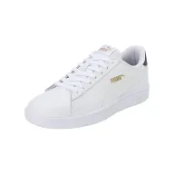Zapatillas V2 Smash de Puma