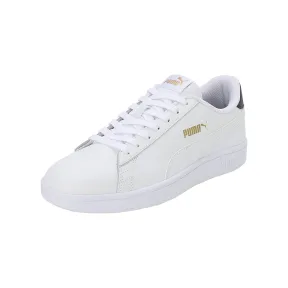 Zapatillas V2 Smash de Puma