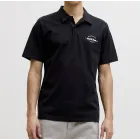 Polo 100% Algodón para Hombre - Jack & Jones, Tallas y Colores
