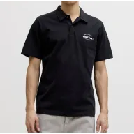 Polo 100% Algodón para Hombre - Jack & Jones, Tallas y Colores