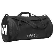 Bolsa de Lona Unisex 90L Helly Hansen HH 2