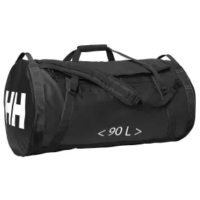 Bolsa de Lona Unisex 90L Helly Hansen HH 2